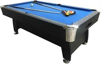 51k+fTUKG5L._AC_UF350,